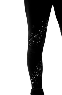 Kami-So Figure Skating Outfit - Purple Pants And Jacket + FREE Kami-So Headband 9 Kami-So Figure Skating Outfit - Purple Pants And Jacket + FREE Kami-So Headband -Online Skating Store 04 71513 79986.1639456731