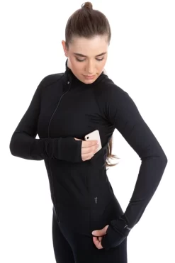 Elite Xpression - Black Tech Jacket With Thumb Slit -Online Skating Store 1 PhotoRoom.1685363671 73956.1685365461