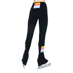 Jerry's S100 Above The Barre Figure Skating Legging