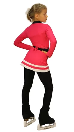 IceDress - Figure Skating Skirts -Line (Raspberry And White) -Online Skating Store 10439a9802aaa29d4d0d53c1586dd19c 55995 53956 83024 08752 65457 32201.1582447714