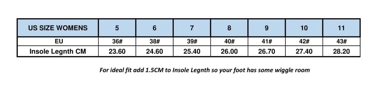 American Athletic -White Ice Figure Skates - Women's 5 American Athletic -White Ice Figure Skates - Women's - Image 5