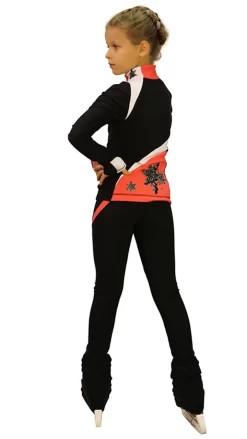IceDress - IceDress Figure Skating Outfit - Thermal - Split (25% OFF, Coral) -Online Skating Store 1133f9c9dec4dbd1e6b04ef0b7756f49 05721 36628 28869 22457 31551 59339 65241.1643844184