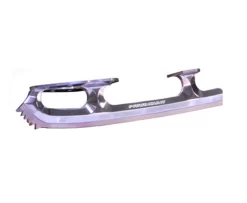 Paramount 440 SS - (17) Phantom - Paramount Blade