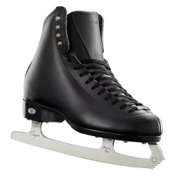 Riedell Model 133 Diamond Men's Ice Skates