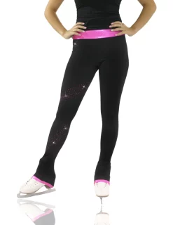 Kami-So Figure Skating Outfit - Pink Pants And Jacket -Online Skating Store 15 1 1 1 88441.1436389608.1280.1280 31335 80800.1595967147