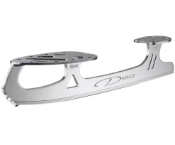 Jackson Ultima Figure Skating Blades - Apex Dance Blade