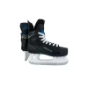 American Athletic - Ice Force 2.0 Hockey Skates - Men's