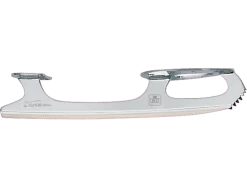 MK Figure Skating Blades Dance