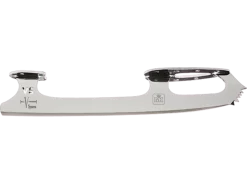 MK Figure Skating Blades Vision Synchro