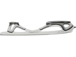 John Wilson Pattern 99 Revolution Figure Skating Blades