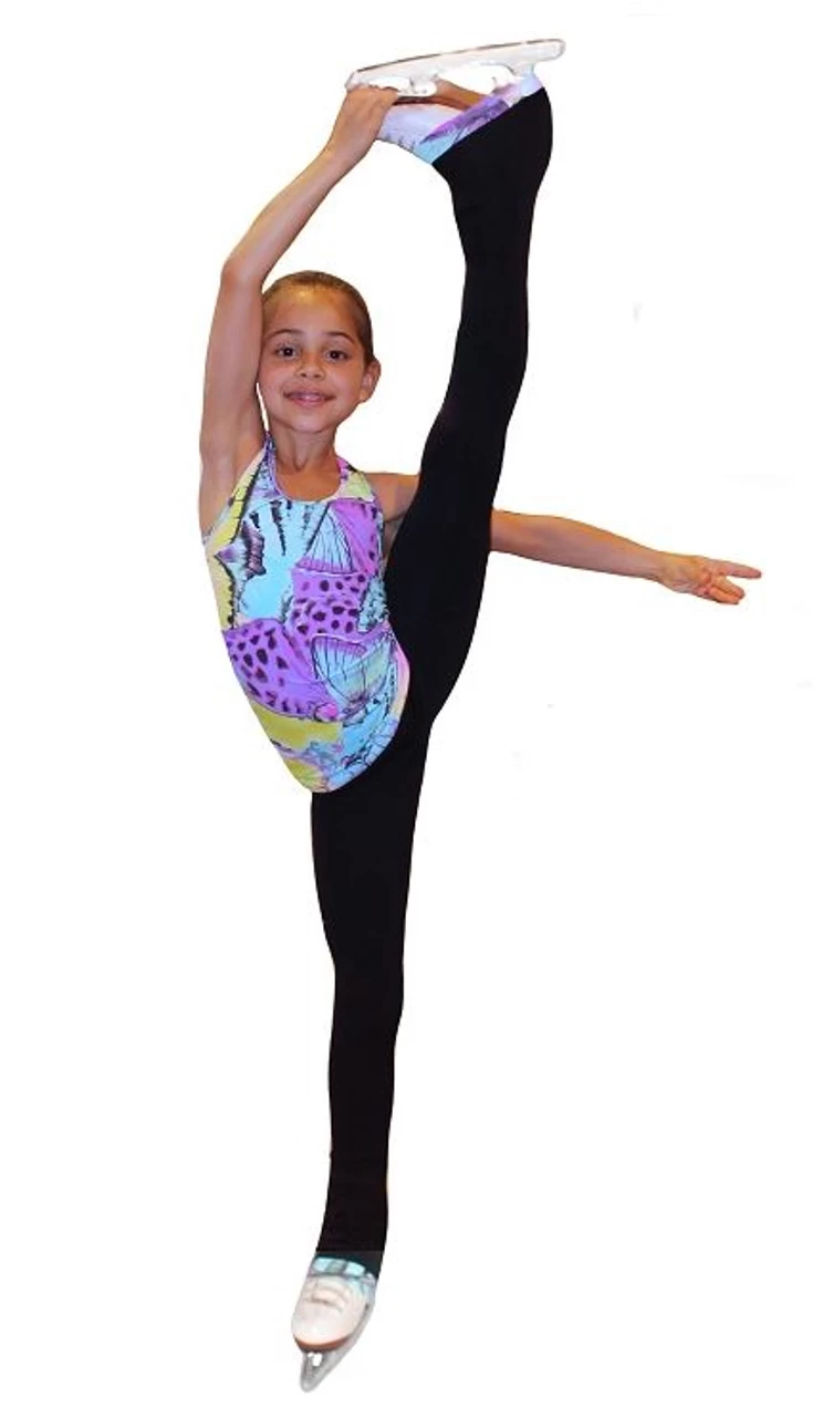 Polartec Venetta Fit Set - Jacket, Pants & Tank Top 4 Polartec Venetta Fit Set - Jacket, Pants & Tank Top - Image 4