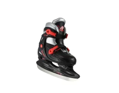 American Athletic - Cougar Adjustable Hockey Skates