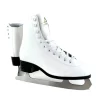 American Athletic - Leather Lined Figure Skates - Women's