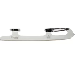 MK Figure Skating Blades Professional Parabolic