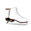 American Athletic -The Dream Figure Skates - Women's
