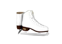 American Athletic -The Dream Figure Skates - Women's