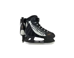 American Athletic - Cougar Soft Boot Hockey Skates - Men's 9 American Athletic - Cougar Soft Boot Hockey Skates - Men's -Online Skating Store 1 43349.1676466674