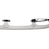 MK Figure Skating Blades Phantom