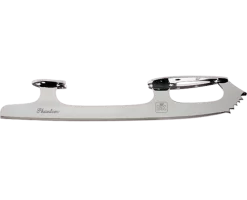 MK Figure Skating Blades Phantom
