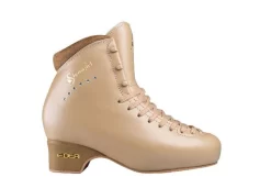 Edea ShowGirl Ice Skates