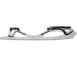 John Wilson Gold Seal Revolution Figure Skating Blades