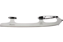 MK Figure Skating Blades Phantom Parabolic
