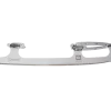 MK Figure Skating Blades Galaxy