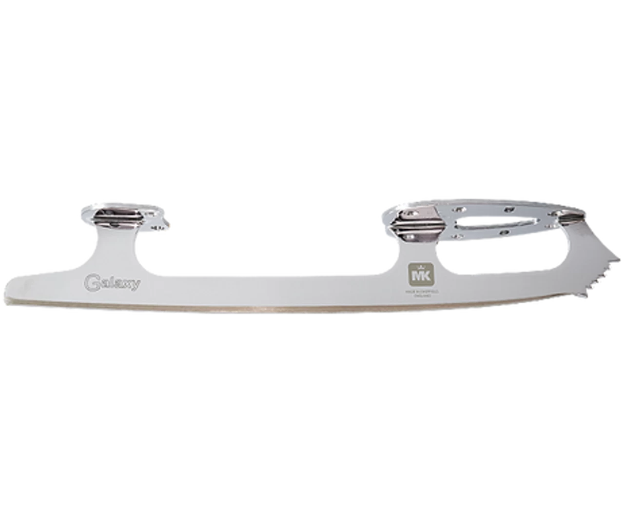 MK Figure Skating Blades Galaxy 1 MK Figure Skating Blades Galaxy