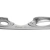 MK Figure Skating Blades Professional Revolution