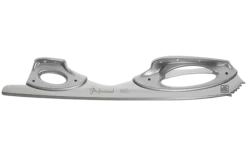 MK Figure Skating Blades Professional Revolution