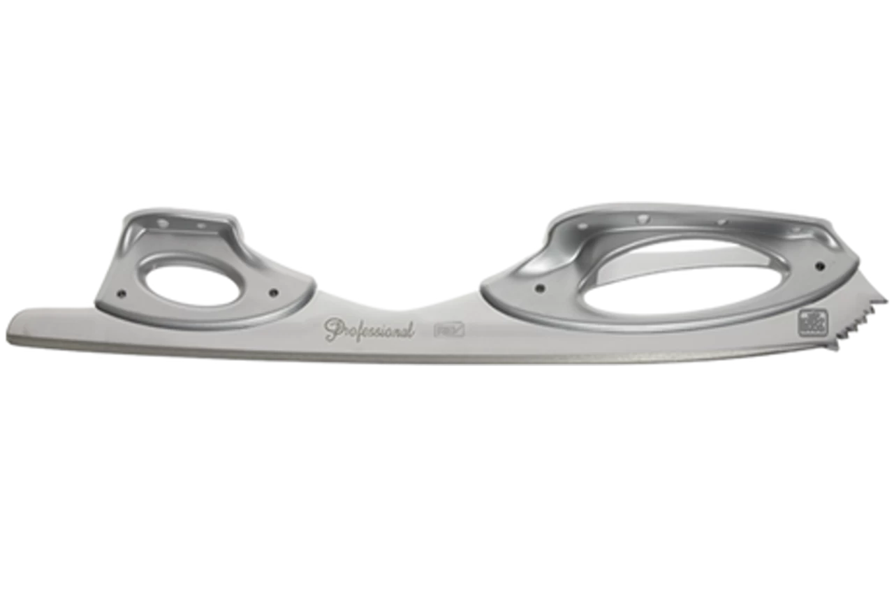 MK Figure Skating Blades Professional Revolution 1 MK Figure Skating Blades Professional Revolution