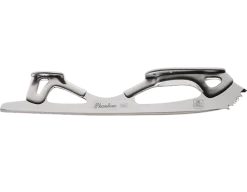 MK Figure Skating Blades Phantom Revolution