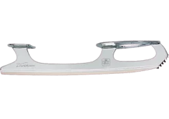 MK Figure Skating Blades Dance Parabolic