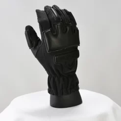 Zoombang Tactical Glove -Online Skating Store 1 zpsqiw8c8df 76813.1611554837