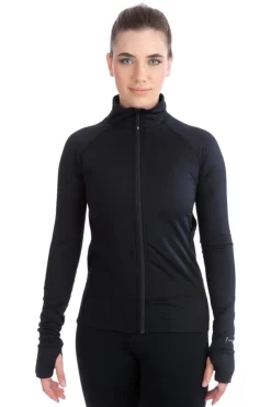 Elite Xpression - Black Tech Jacket With Thumb Slit -Online Skating Store 2 PhotoRoom.1685363673 55673.1685365461