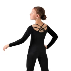 Icedress - Figure Skating Top - Alpha - 1 -Online Skating Store 2.1672313431 65671.1672314773