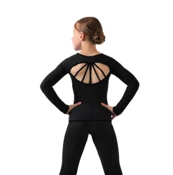 Icedress - Figure Skating Top - Alpha - 4 -Online Skating Store 2.1672313565 26181.1672314795