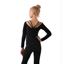 Icedress - Figure Skating Top - Alpha - 5 -Online Skating Store 2.1672313609 18046.1672314802