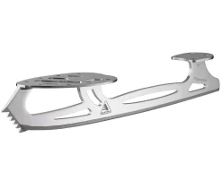 Jackson Ultima Figure Skating Blades - Legacy 8 Blade UB80