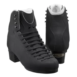 Ice Skates Jackson Elite DJ5252 Men's Boot