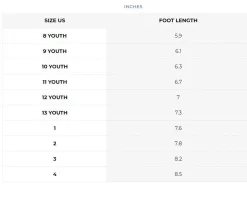 American Athletic - Tricot Lined Figure Skates - Boy's 7 American Athletic - Tricot Lined Figure Skates - Boy's -Online Skating Store 22222222222 72580.1681153627