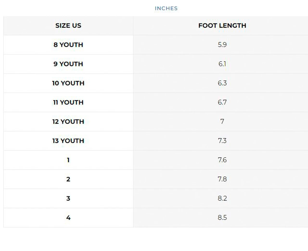 American Athletic - Tricot Lined Figure Skates - Girls 4 American Athletic - Tricot Lined Figure Skates - Girls - Image 4