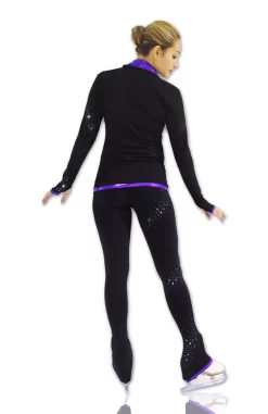 Kami-So Figure Skating Pants - Crystal Spiral Purple (20% OFF) 8 Kami-So Figure Skating Pants - Crystal Spiral Purple (20% OFF) -Online Skating Store 22 1 1 1 92467.1436389442.1280.1280 95376 76704 42870.1639456513