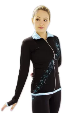 Kami-So Figure Skating Pants - Crystal Spiral Black (20% OFF) -Online Skating Store 26 1 1 2 29686.1434067979.1280.1280 92363 10703 52273.1642048879