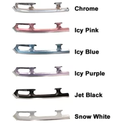 Paramount Model C9 - Pattern 99 - High Level Blade