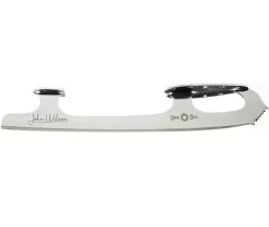 John Wilson Gold Seal Parabolic Figure Skating Blades