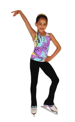 Polartec Venetta Fit Set - Jacket, Pants & Tank Top 6 Polartec Venetta Fit Set - Jacket, Pants & Tank Top -Online Skating Store 2 50286 22499 65149.1548339192