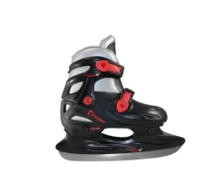 American Athletic - Cougar Adjustable Hockey Skates 8 American Athletic - Cougar Adjustable Hockey Skates -Online Skating Store 2 58060.1676467856