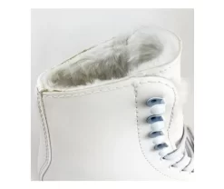 American Athletic - Furry Lined Figure Skates 9 American Athletic - Furry Lined Figure Skates -Online Skating Store 2 73230.1676461405