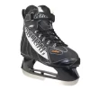 American Athletic - Cougar Soft Boot Hockey Skates - Men's